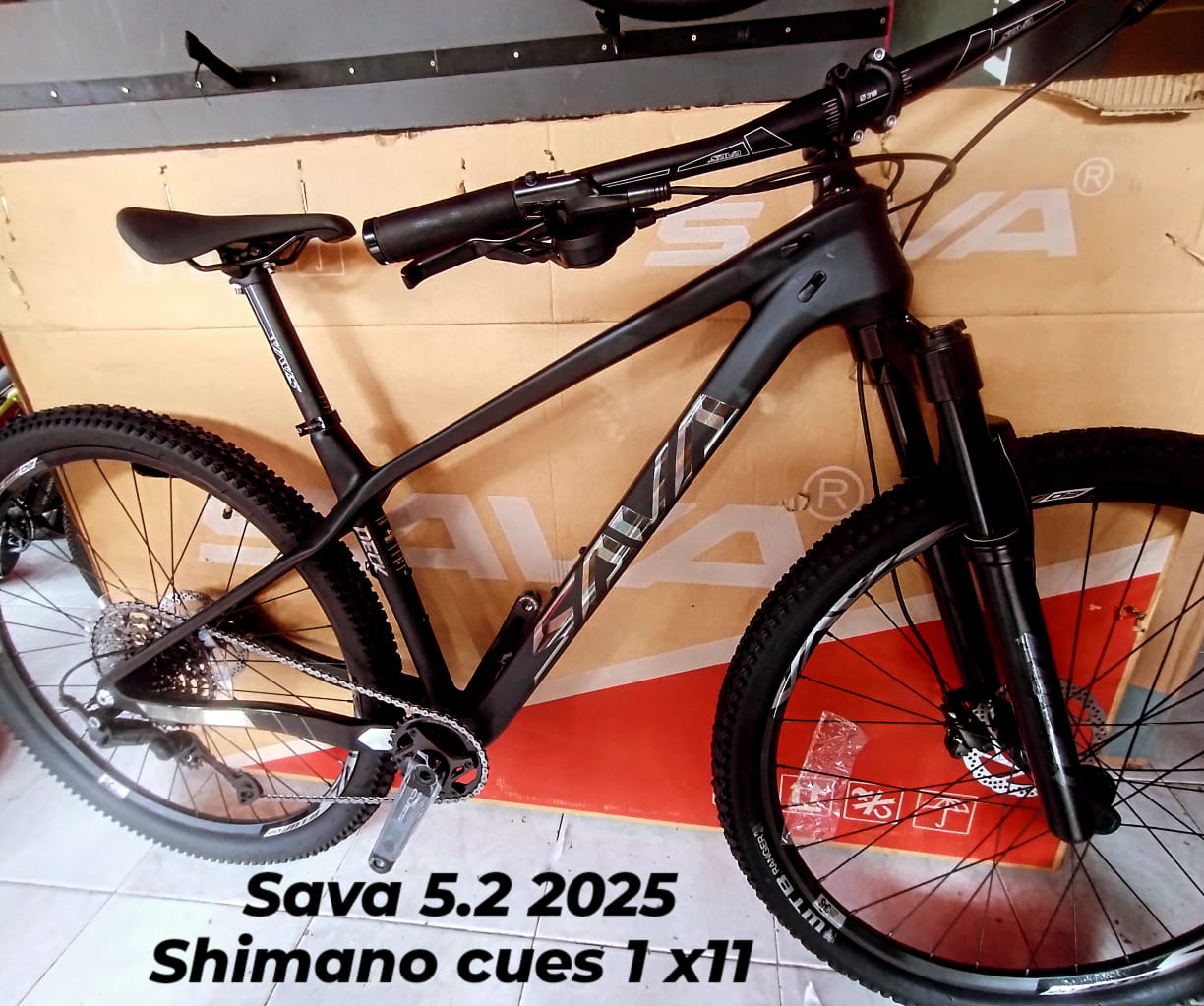 WhatsApp Image 2025-11-10 at 11.10.08 AM (2)