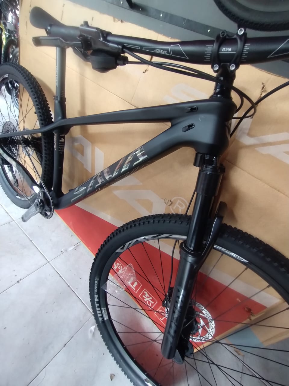 WhatsApp Image 2025-11-10 at 11.10.08 AM