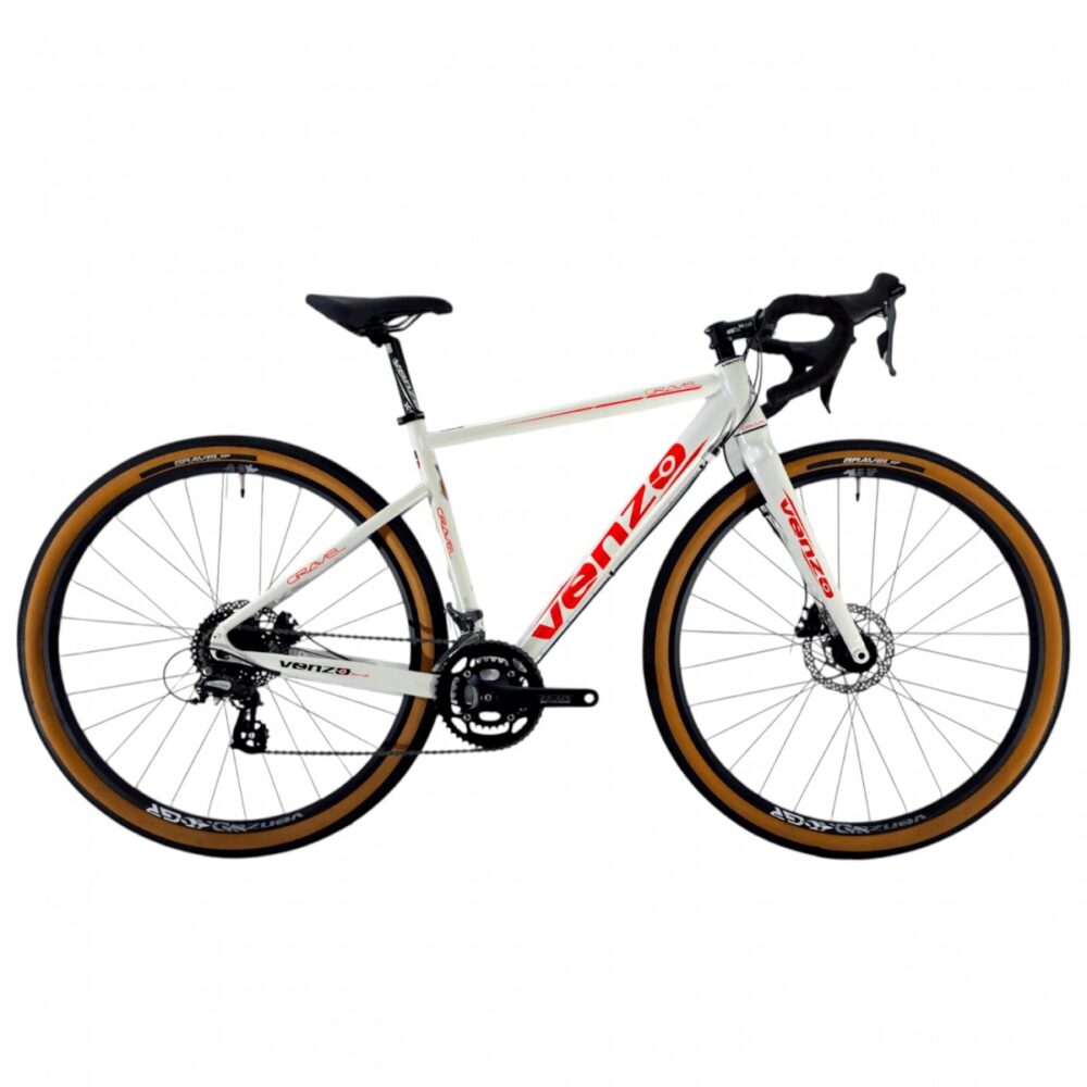 bicicleta-gravel-venzo-16-vel-1000x1000