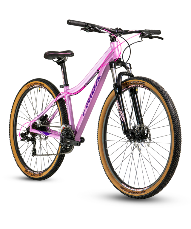 version-3-d18f6954acaa101b8617478493679216-640-0