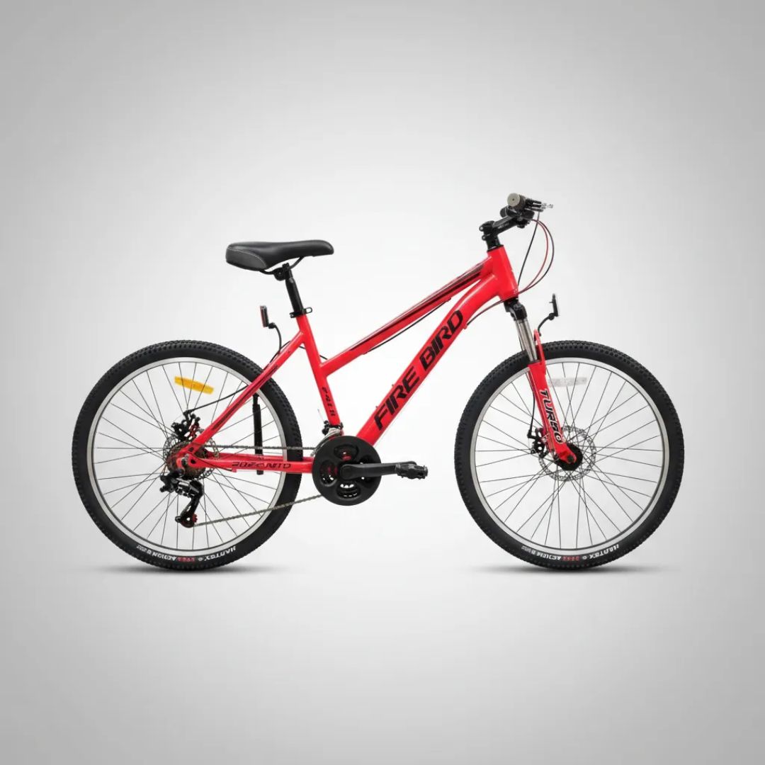 Post de Instagram Cyber Monday Moderno Gris y Rosa - 2025-11-17T094921.962