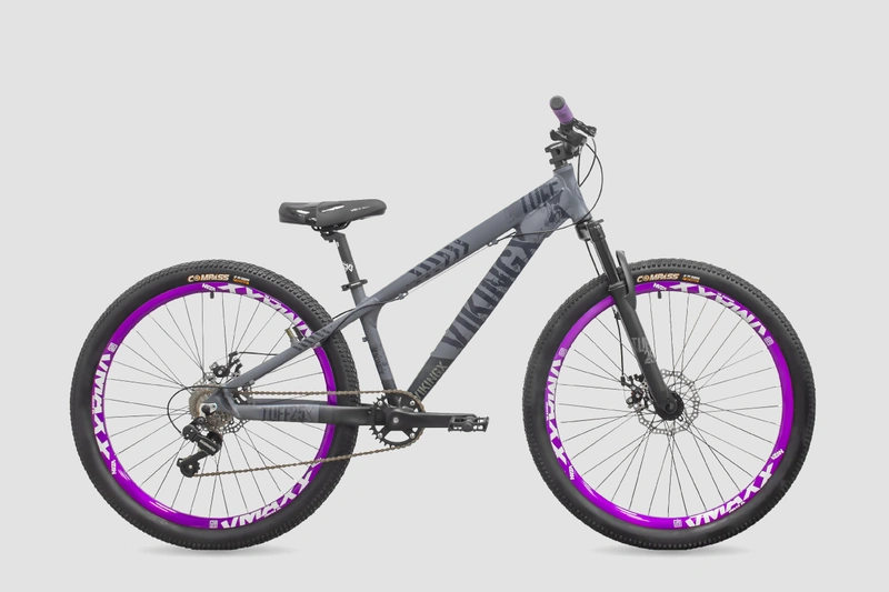 0018858-GI67NG32NG32-BICICLETA-VIKING-TUFF-25-R26