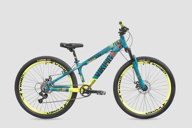 0018858-VR49NG32AA18-BICICLETA-VIKINGX-TUFF-25-R26