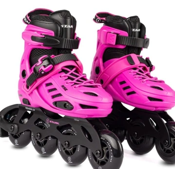 rollers-359x347