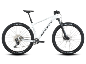 BICICLETA MTB SCOTT SCALE 920 (2026)