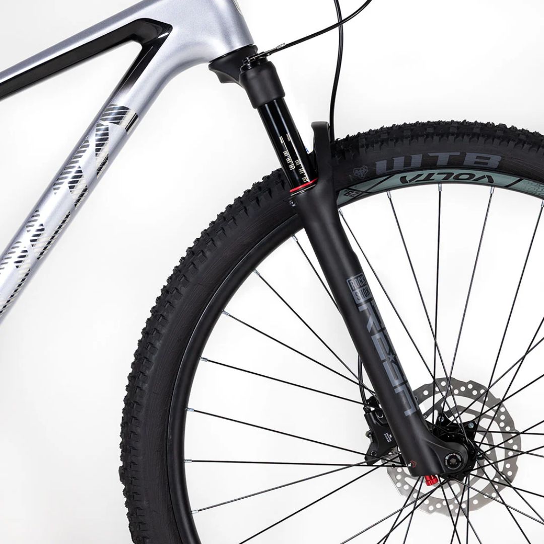 Post de Instagram Cyber Monday Moderno Gris y Rosa - 2026-02-25T084131.597