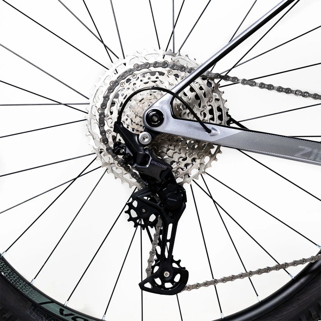 Post de Instagram Cyber Monday Moderno Gris y Rosa - 2026-02-25T084232.188