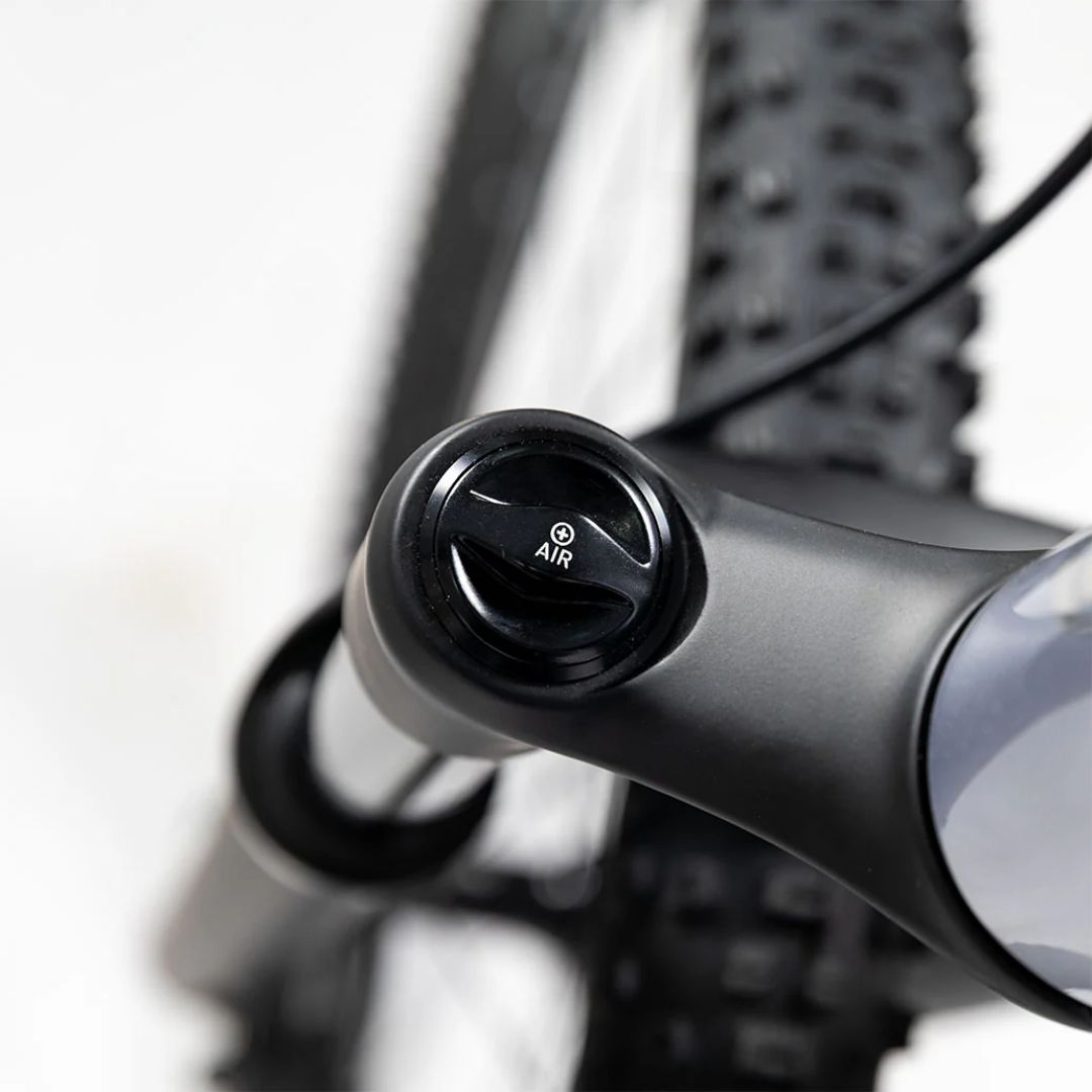 Post de Instagram Cyber Monday Moderno Gris y Rosa - 2026-02-25T084319.355