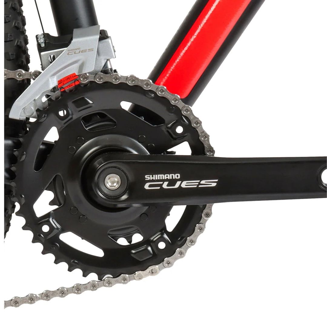 Post de Instagram Cyber Monday Moderno Gris y Rosa - 2026-03-26T173058.233