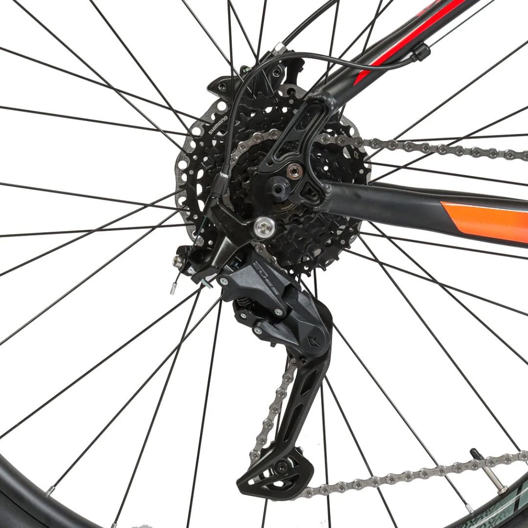 Post de Instagram Cyber Monday Moderno Gris y Rosa - 2026-03-26T173157.786