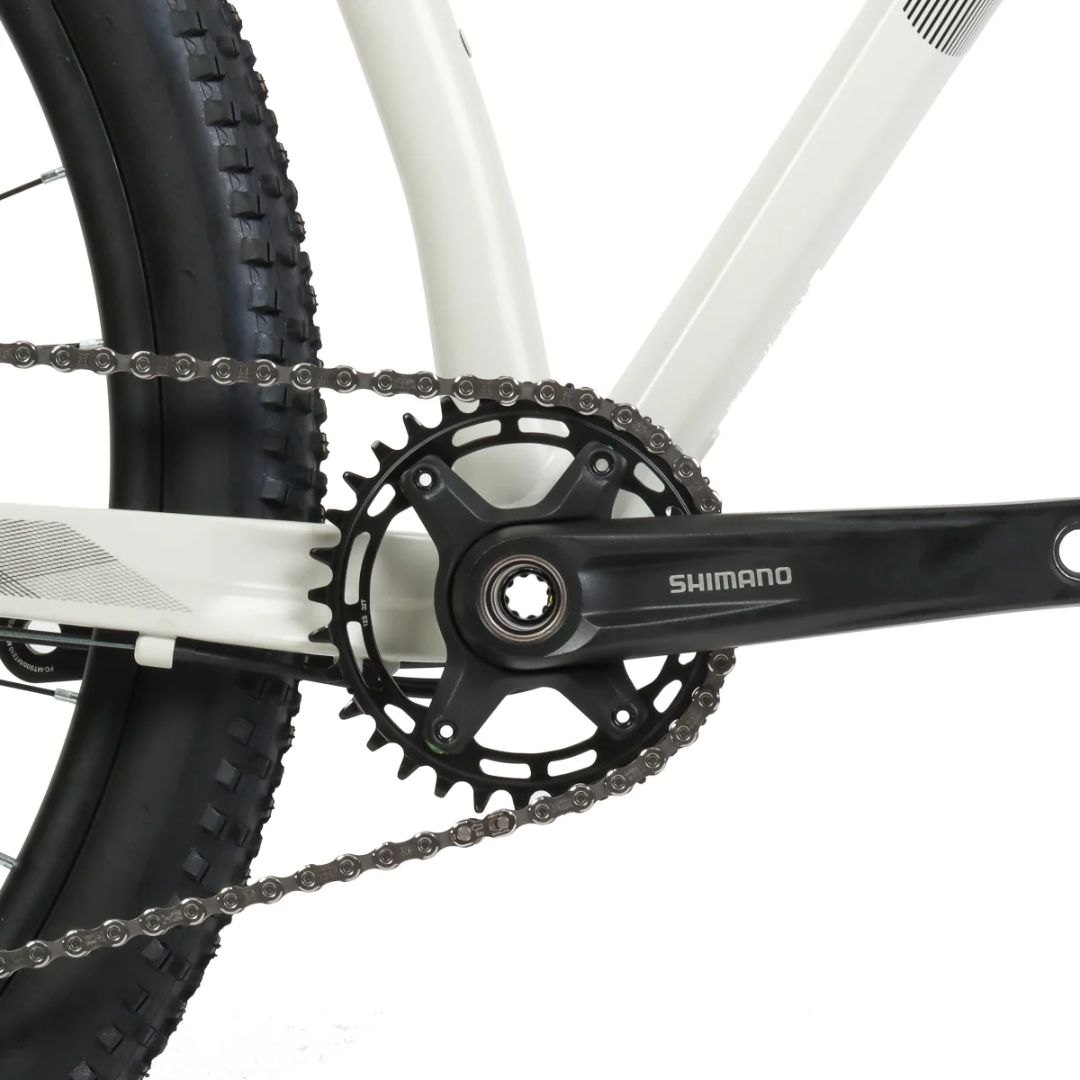 Post de Instagram Cyber Monday Moderno Gris y Rosa - 2026-03-26T175229.810