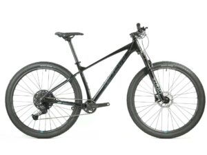 ZION STRIX GT 2.0
