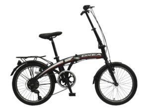 OXEA FOLDING
