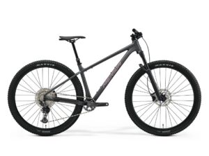 MERIDA BIG NINE TR 700