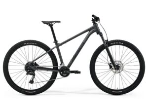 MERIDA BIG NINE 300