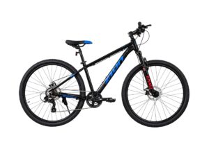 BICICLETA MTB ZION FRISK