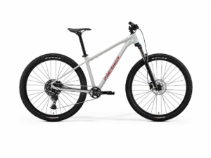 BICICLETA MTB MERIDA BIG NINE 200