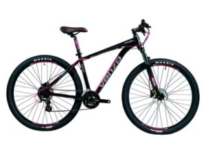 VENZO PRIMAL