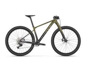 BICICLETA SCOTT SCALE GRAVEL 20