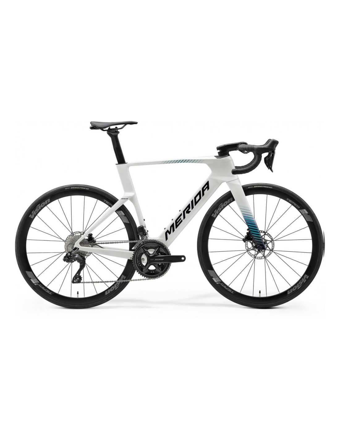 bike-merida-reacto-5000-pearl-blueteal-2027