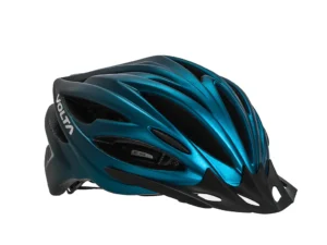 CASCO VOLTA SPEED