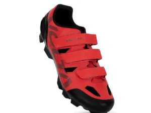 ZAPATILLAS CICLISMO MTB VOLTA ABROJO