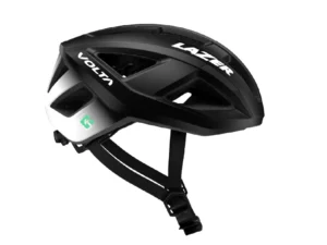 CASCO VOLTA LAZER TONIC KC