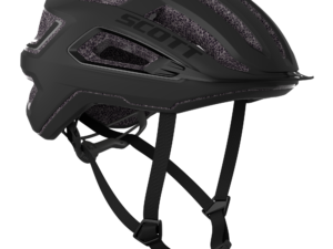 CASCO SCOTT ARX