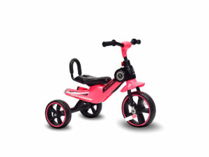 TRICICLO STARK HYPER XR