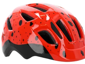 CASCO TOP MEGA INFANTIL (46-51CM)
