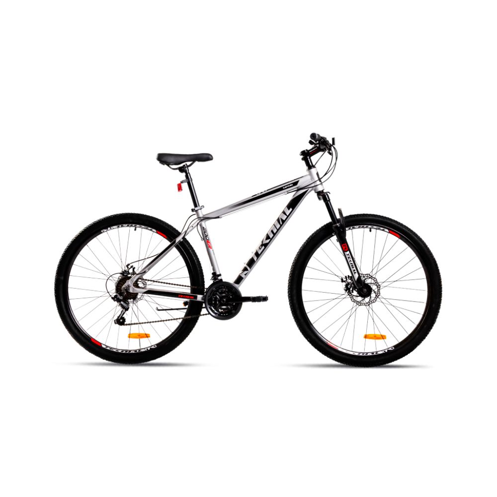 xr:d:DAFdv1RAhhY:917,j:46318066698,t:23050218