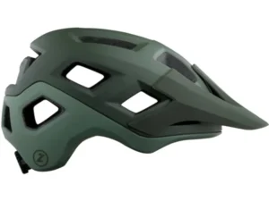 CASCO LAZER COYOTE