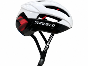 CASCO SUNPEED TS-100