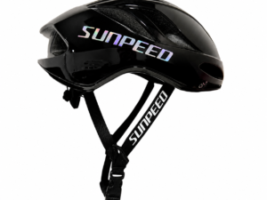 CASCO SUNPEED TS-42