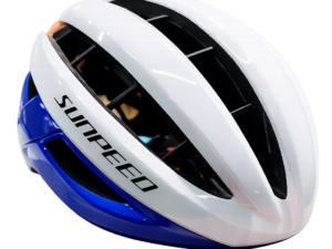 CASCO SUNPEED CS-57