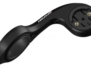 SOPORTE CICLOCOMPUTADORA IGPSPORT M80
