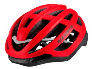 CASCO ROCKBROS