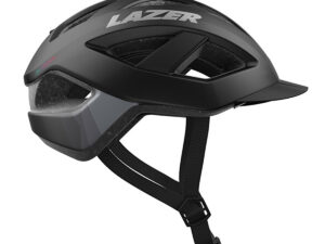 CASCO LAZER CAMALEON