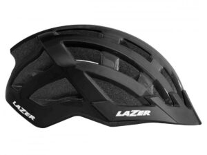 CASCO LAZER COMPACT