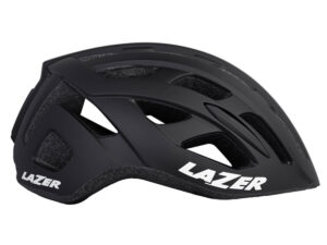 CASCO LAZER TONIC