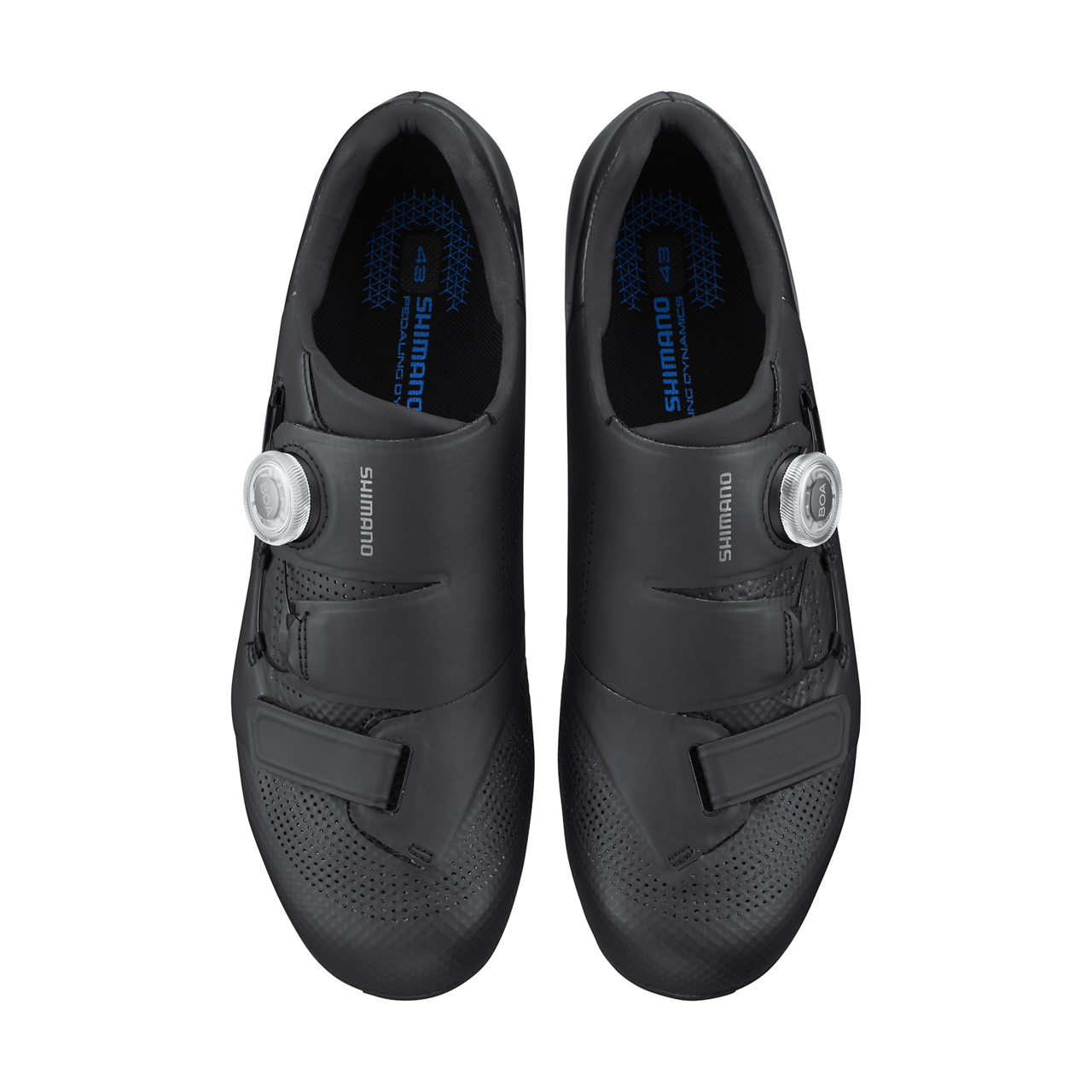 RC502-NEGRO-3