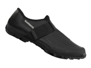 ZAPATILLAS CICLISMO MTB SHIMANO SH-MX100