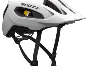 CASCO SCOTT SUPRA PLUS