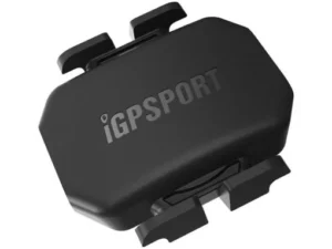 SENSOR DE CADENCIA IGPSPORT CAD70