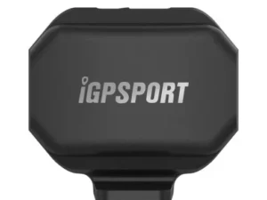 SENSOR DE VELOCIDAD IGPSPORT SPD70