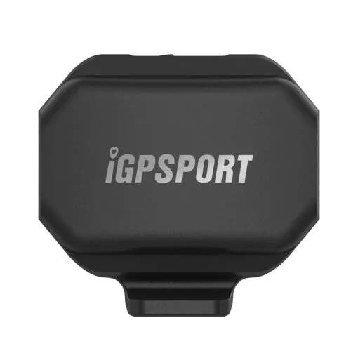 Sensor-de-Velocidad-SPD70-510x510