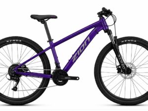 ZION ASPRO LADY