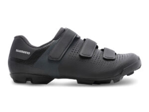 ZAPATILLAS CICLISMO MTB SHIMANO XC-100