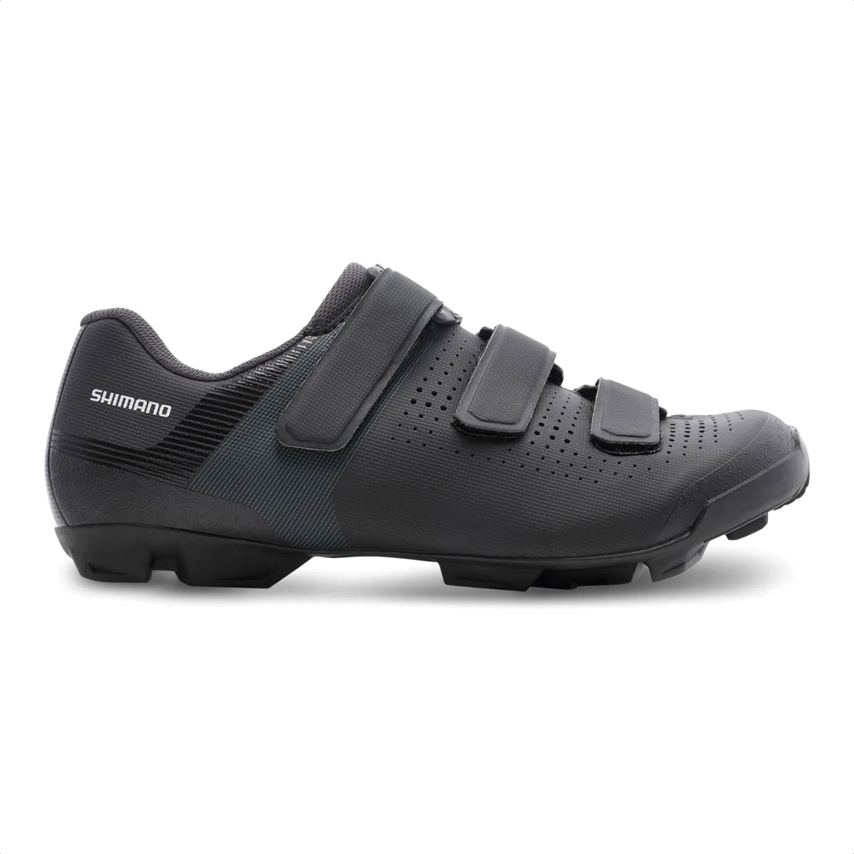 XC100_Womens_Black_01