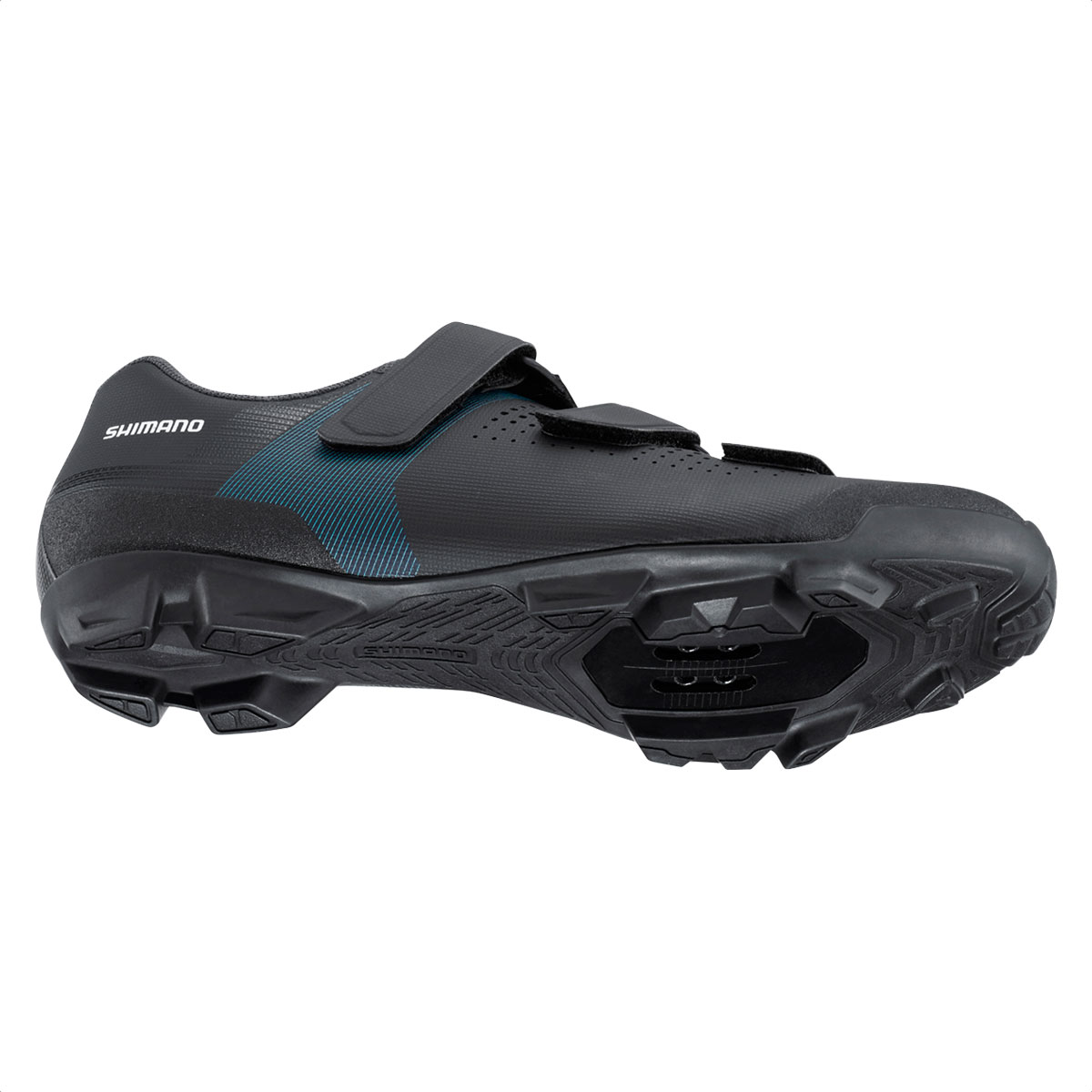 XC100_Womens_Black_02